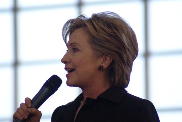 The Democratic Party’s Deepening Dilemma