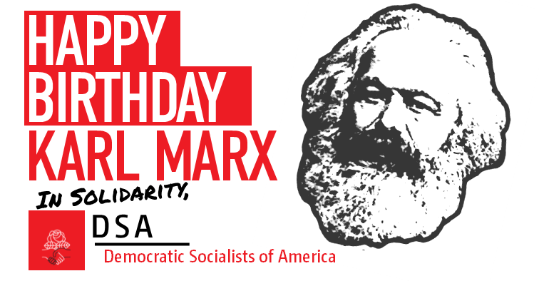 Exclusive: Democratic Socialists of America denies evidence of Bernie Sanders membership
