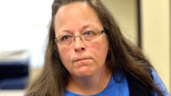 Anti-Christian Bigotry on the Bench and in the Media
