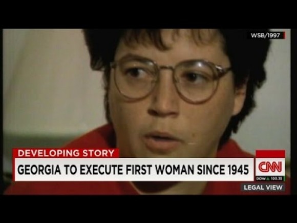 Media Come to Defense of Killer