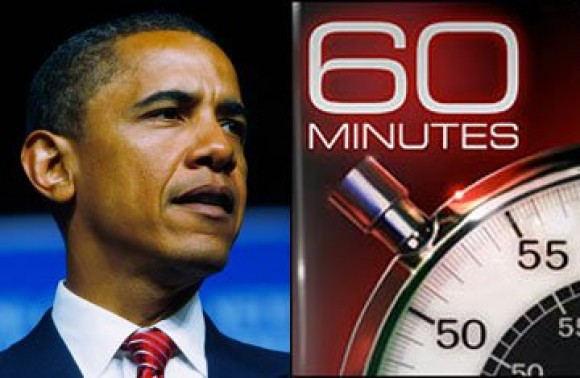 Obama’s “Dangerous Hands” and the Security Breakdown