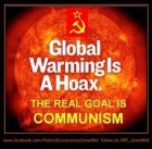 The Pot Calling the Kettle Black?