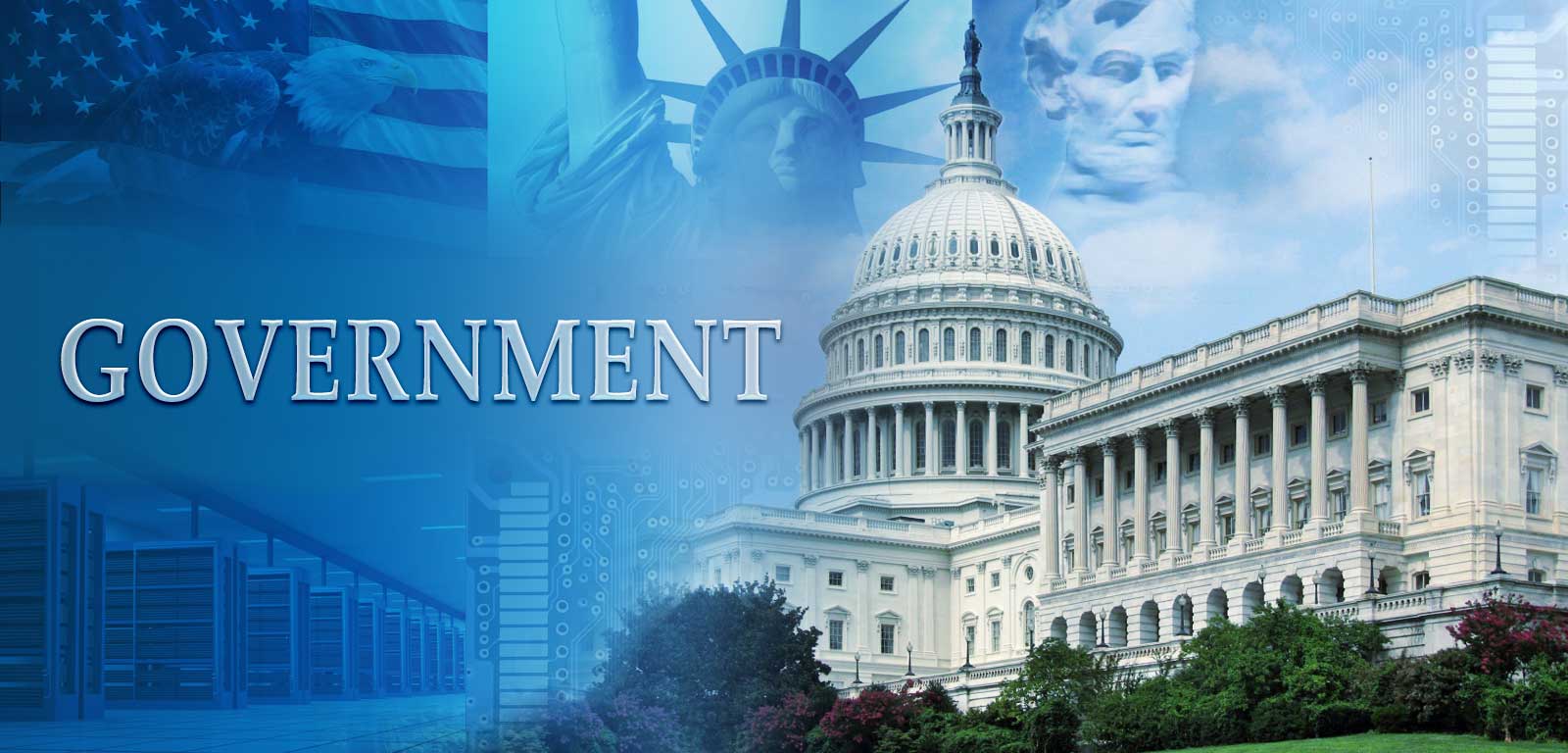 Government’s Dangerous Sixth Estate