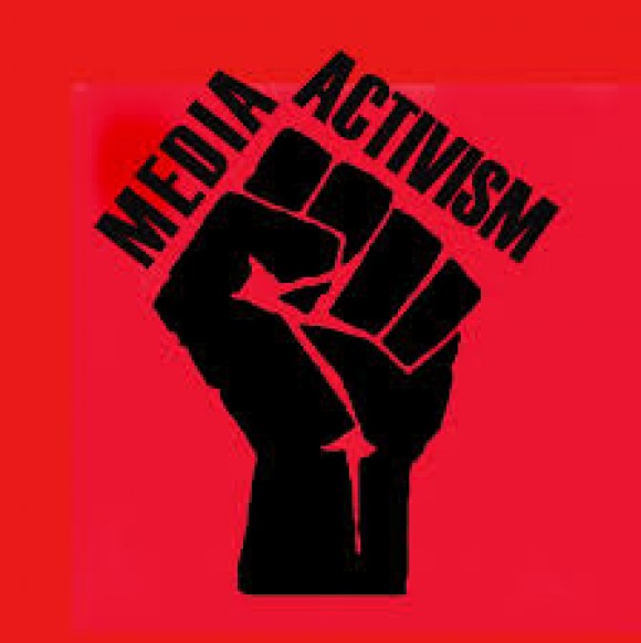 Media Bias That Makes You Sick