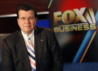 #MillionStudentMarch: Marxist 1%’er Keely Mullen lied to Neil Cavuto