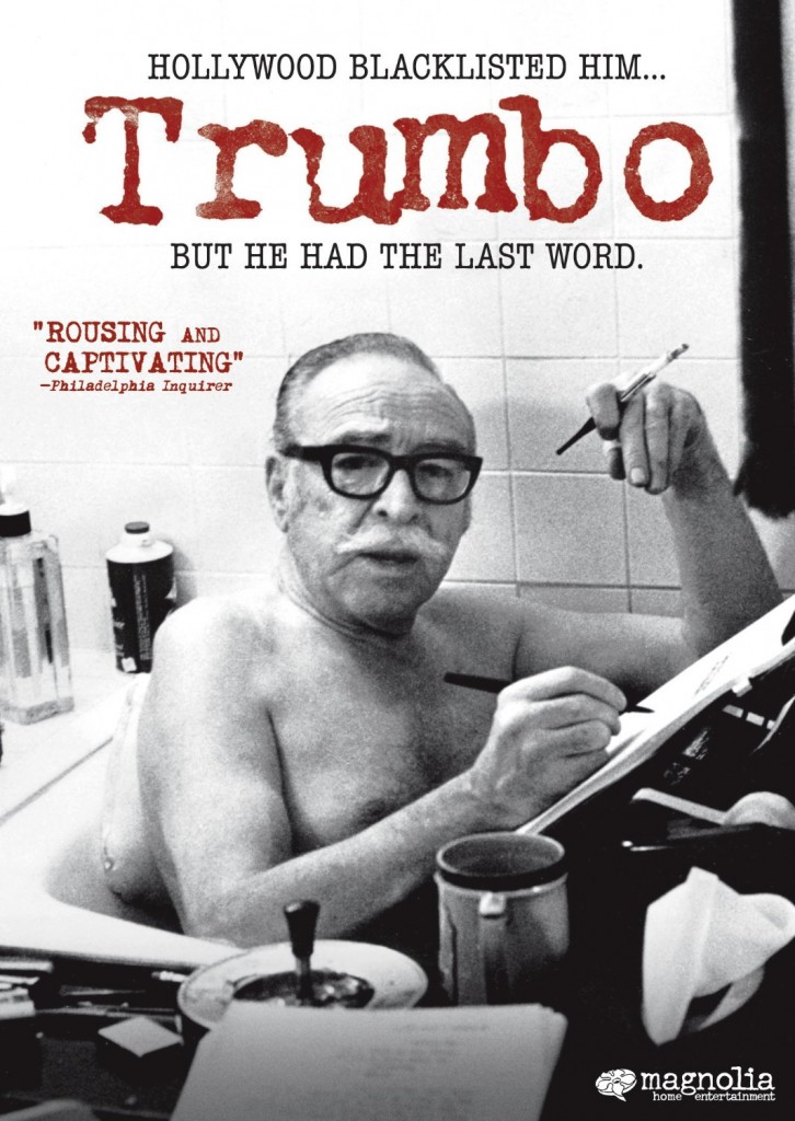 Trumbo