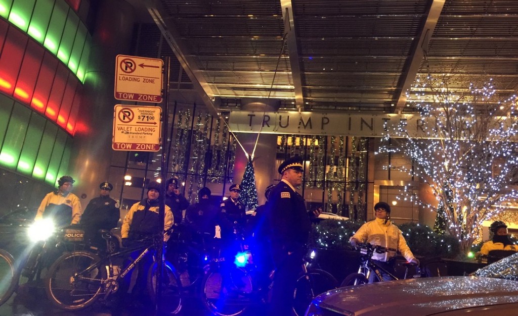 Chicago Commies1