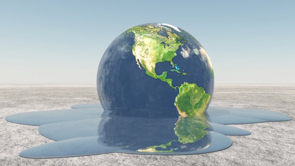 O’Reilly & Krauthammer Miscued on Clues to Obama’s Climate Agenda