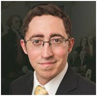 Listen Live – Daniel Horowitz – States Have A Right To Fight Transformation via Refugee Resettlement