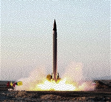 WHITE HOUSE: Congressional Crackdown on Terrorists Attempting to Enter U.S. Will “Violate Iran Deal”