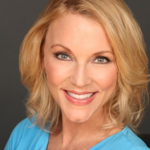 GOP strategist Cheri Jacobus: Trump supporters should ‘feel shame’
