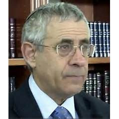 USA Transnational Report – January 23, 2015, Guest Dr. Mordechai Kedar