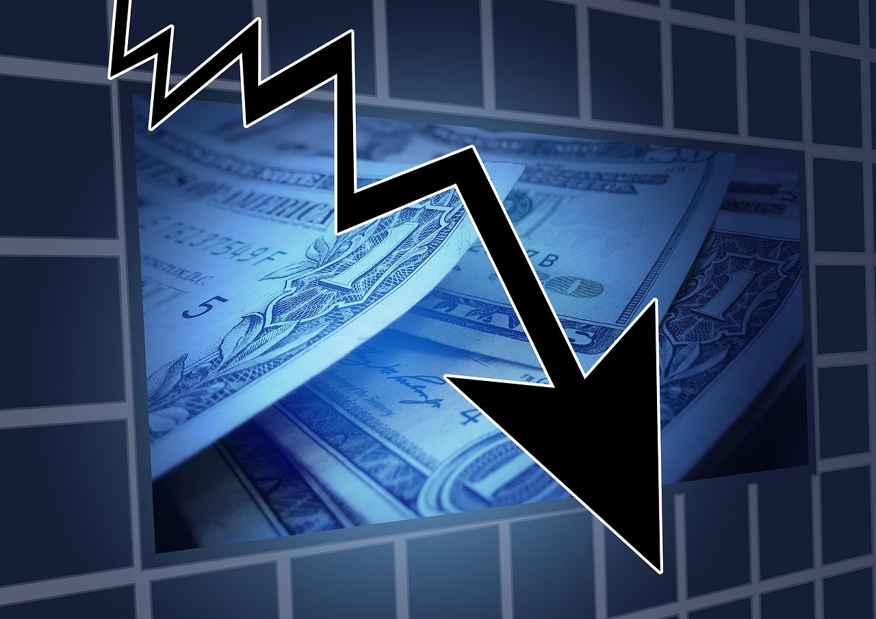 EPIDEMIC OF DEMENTIA: SHADOW ECONOMIC CRISIS (Part 1)