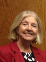 Weekly Featured Profile – Glenn Scott
