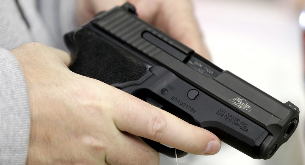 Gun Measures2