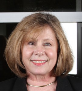Janice Daniels
