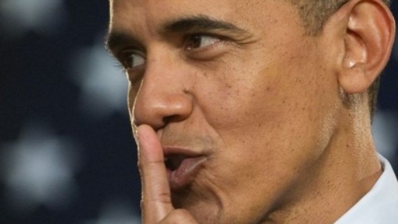 Obamacare Will Bankrupt the U.S.