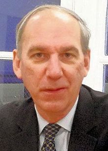 USA Transnational Report – February 13, 2016, Guest Charles Ortel