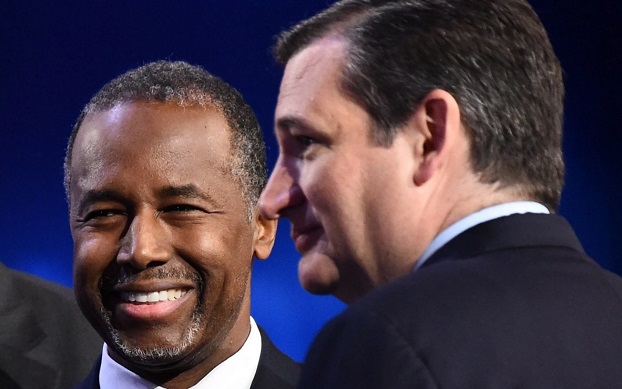 To maintain credibility, CNN must apologize publicly to Ted Cruz