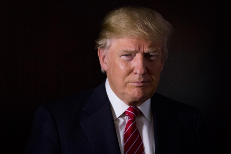 2015 FLASHBACK: Donald J. Trump says doctors make too much money (video)
