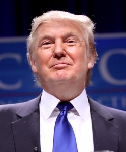 Stand for Liberty! #NeverTrump…#NeverTrump…#NeverTrump…