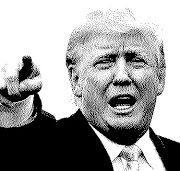 PREDICTION VALIDATED: Trump Poll Numbers May Be Vastly Inflated Due to Reality Show Name Recognition