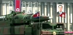 Iran, North Korea and the Cruz Letter