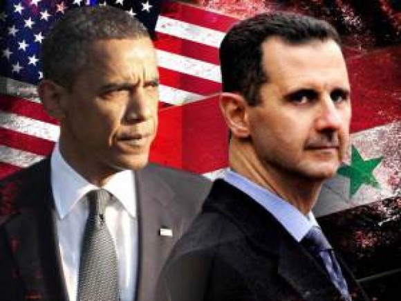 A Disaster Worse Than Libya