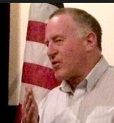 Trevor Loudon’s prediction for Tuesday’s New Hampshire primary