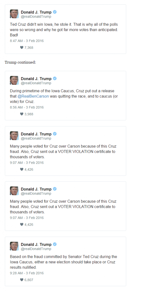 Trump Twitter1