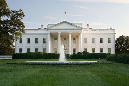 USA Transnational Report – February 27, 2016 – U.S. Politics & International Headlines