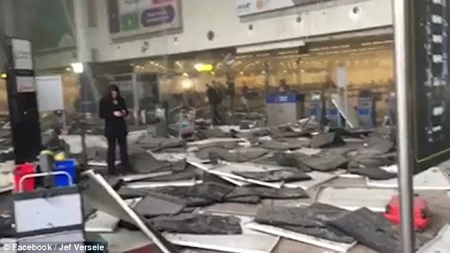 Brussels10