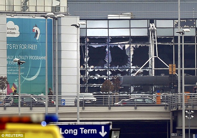 Brussels11