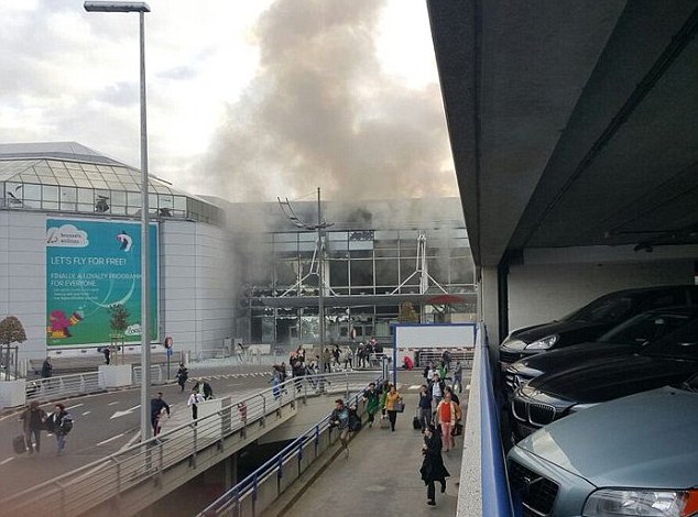 Brussels12