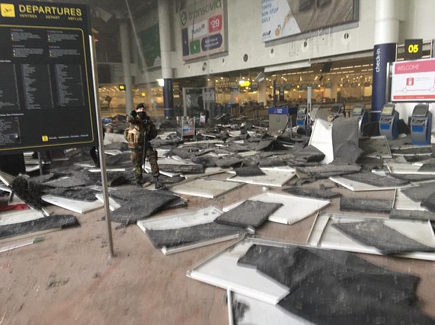 Brussels14