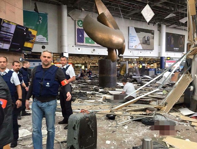 Brussels5
