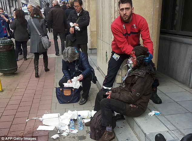 Brussels6