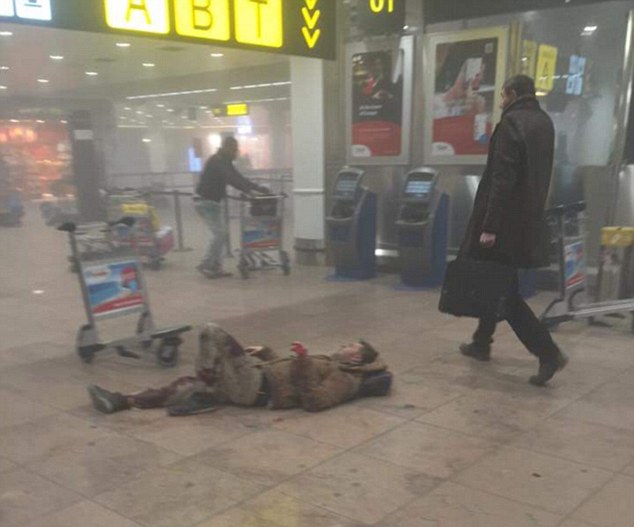 Brussels8
