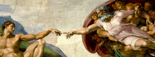 Considering the Condescension of God?