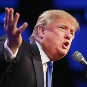 Donald Trump & Narcissistic Personality Disorder: Sam Vaknin Interview, Expanded