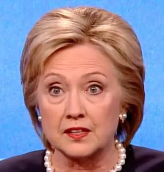 RED ALERT: Hillary Grand Jury Convened — FBI Also Pursuing Clinton Influence Peddling