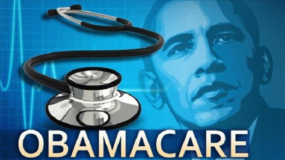 The Times’ Biased Fact Check of GOP Critique of Obamacare