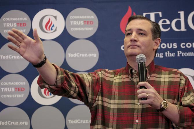 Thank You Texas, Oklahoma, Alaska, patriots everywhere!!!
