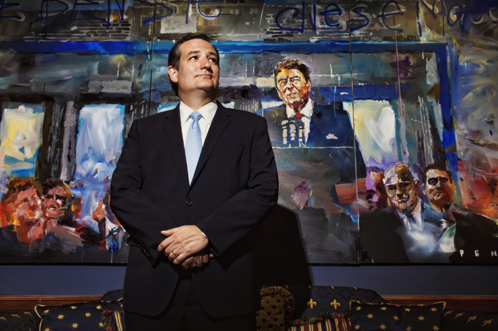 Ted Cruz1