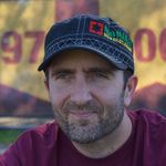 Weekly Featured Profile – Brad Sigal