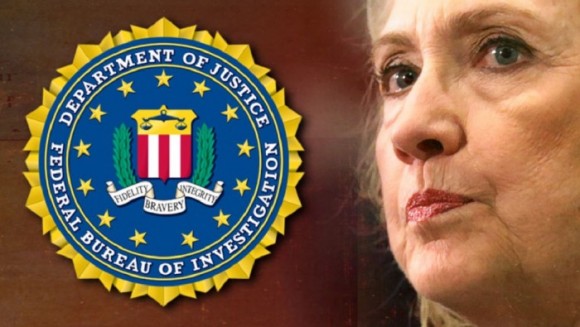 Can Hillary Continue to Evade Accountability?