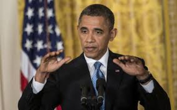 The Least Transparent Administration in History