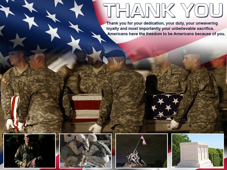 MEMORIAL DAY:  America’s Godly Heritage