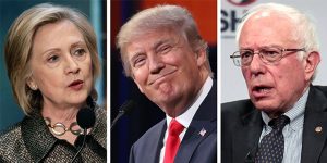 Politics