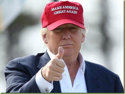 Narcissist of Appearance vs. Narcissist of Substance